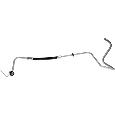 DORMAN - 624-710 - Transmission Oil Cooler Line pa1