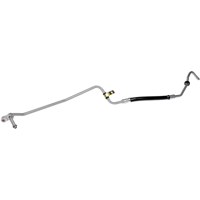 DORMAN - 624-712 - Transmission Oil Cooler Line pa1