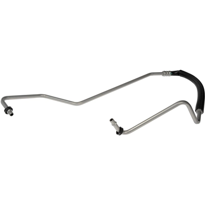 Transmission Cooler Line by DORMAN - 624-715 pa1