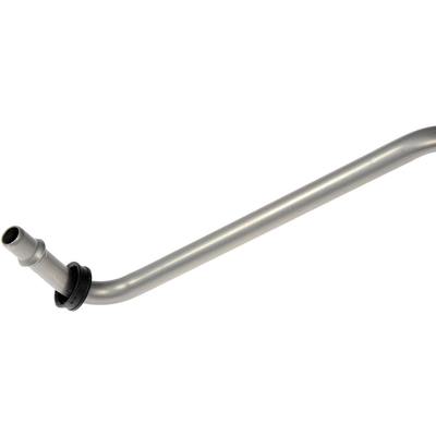 Transmission Cooler Line by DORMAN - 624-715 pa2