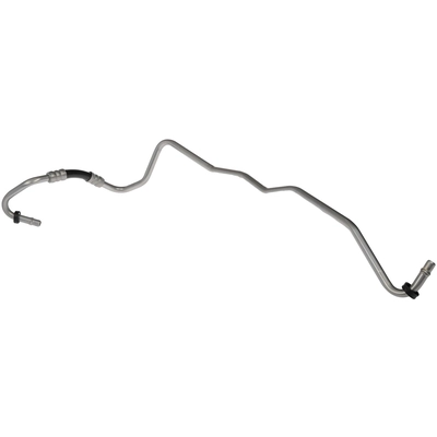 DORMAN - 624-746 - Transmission Oil Cooler Line pa1