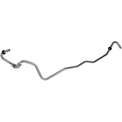 DORMAN - 624-746 - Transmission Oil Cooler Line pa2