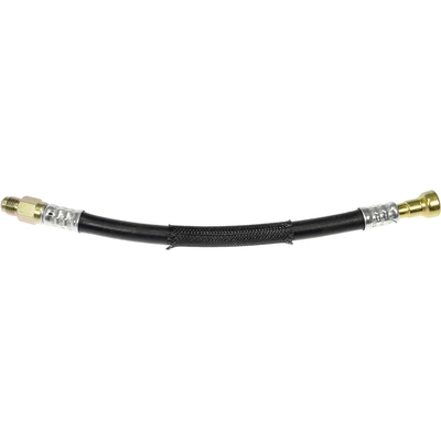 DORMAN - 624-805 - Transmission Oil Cooler Line pa2