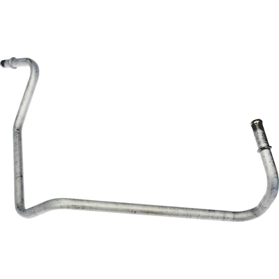 DORMAN - 624-808 - Transmission Oil Cooler Line pa5