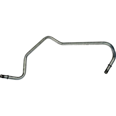 DORMAN - 624-808 - Transmission Oil Cooler Line pa7