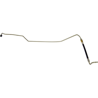 DORMAN - 624-816 - Transmission Oil Cooler Line pa1
