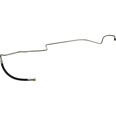 DORMAN - 624-819 - Transmission Oil Cooler Line pa1