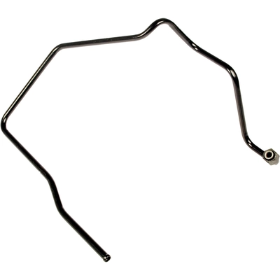 DORMAN - 624-838 - Transmission Oil Cooler Line pa1