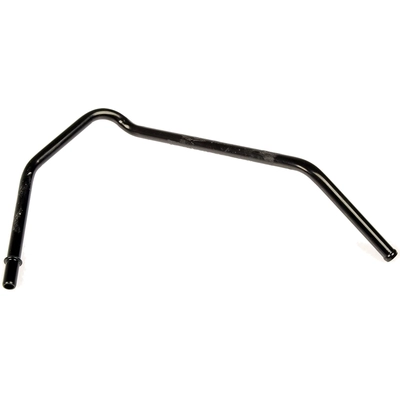 DORMAN - 624-839 - Transmission Oil Cooler Line pa1