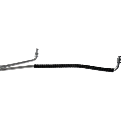 DORMAN - 624-885 - Transmission Oil Cooler Line pa2