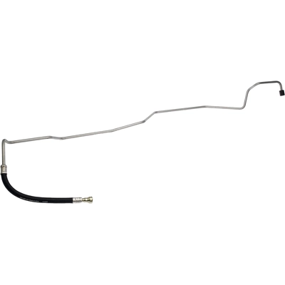 DORMAN - 624-888 - Transmission Oil Cooler Line pa1