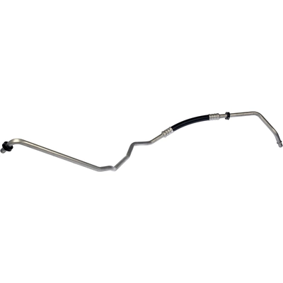 DORMAN - 624-896 - Transmission Oil Cooler Line pa1