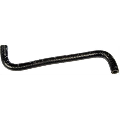 Transmission Cooler Line by DORMAN - 624-898 pa1