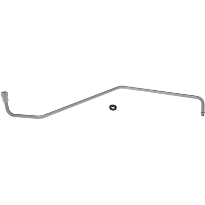 DORMAN - 624-955 - Transmission Oil Cooler Line pa2