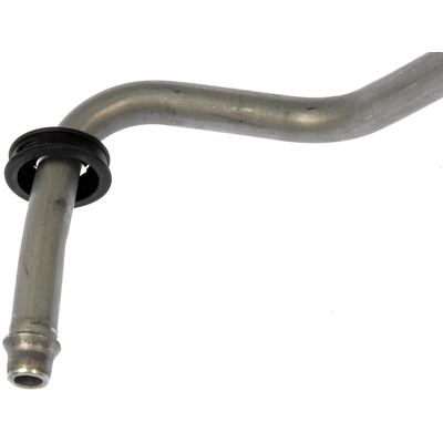 DORMAN - 624-961 - Transmission Oil Cooler Line pa2