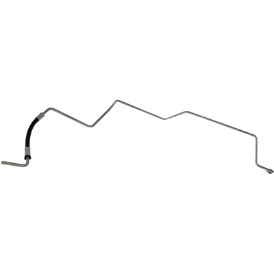 DORMAN - 624-962 - Transmission Oil Cooler Line pa1