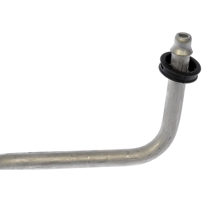 DORMAN - 624-962 - Transmission Oil Cooler Line pa2