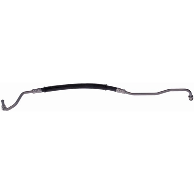 DORMAN - 624-972 - Transmission Oil Cooler Line pa1