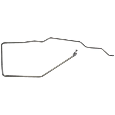 DORMAN - 624-982 - Transmission Oil Cooler Line pa1