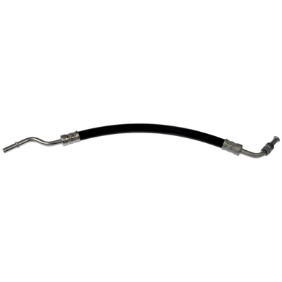 DORMAN - 624-984 - Transmission Oil Cooler Line pa1
