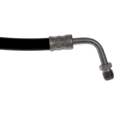 DORMAN - 624-984 - Transmission Oil Cooler Line pa2