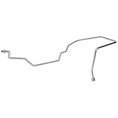 DORMAN - 624-991 - Transmission Oil Cooler Line pa1