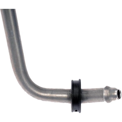 Transmission Cooler Line by DORMAN (OE SOLUTIONS) - 624-031 pa6