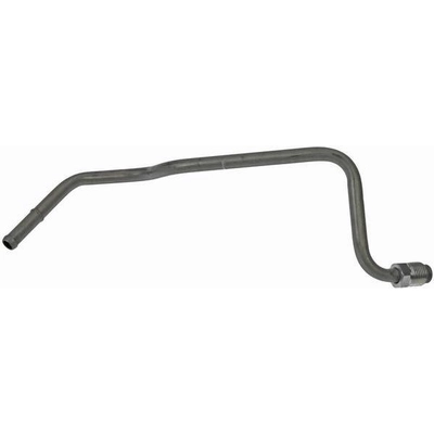 Transmission Cooler Line by DORMAN (OE SOLUTIONS) - 624-041 pa5