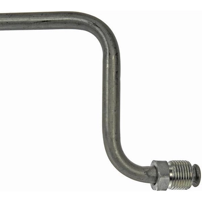 Transmission Cooler Line by DORMAN (OE SOLUTIONS) - 624-041 pa6