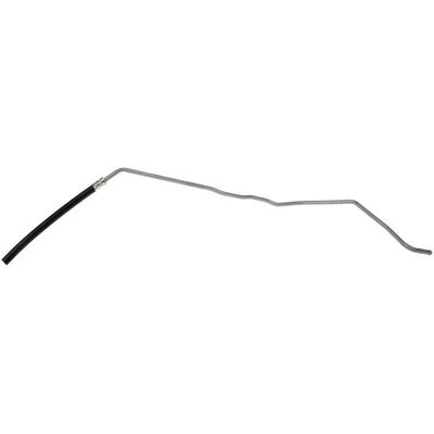 Transmission Cooler Line by DORMAN (OE SOLUTIONS) - 624-043 pa4
