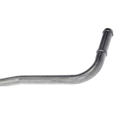 Transmission Cooler Line by DORMAN (OE SOLUTIONS) - 624-043 pa6