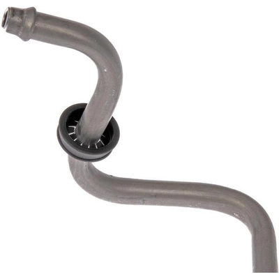 Transmission Cooler Line by DORMAN (OE SOLUTIONS) - 624-049 pa6