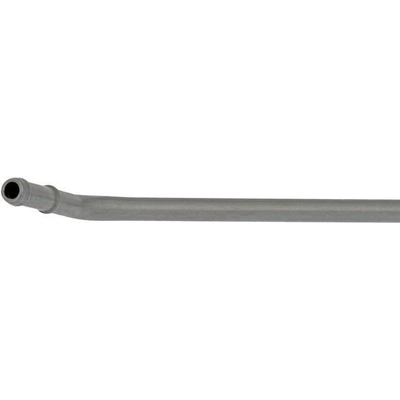 DORMAN (OE SOLUTIONS) - 624-050 - Transmission Cooler Line pa4