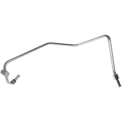 Transmission Cooler Line by DORMAN (OE SOLUTIONS) - 624-064 pa4