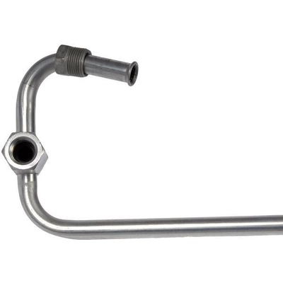 Transmission Cooler Line by DORMAN (OE SOLUTIONS) - 624-064 pa5