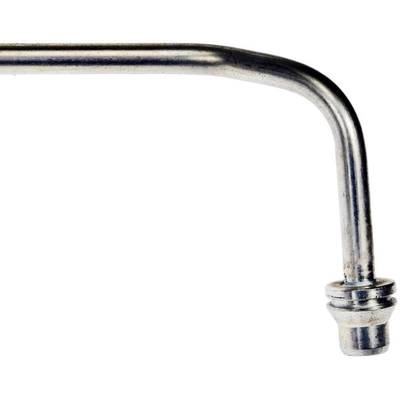 Transmission Cooler Line by DORMAN (OE SOLUTIONS) - 624-075 pa4
