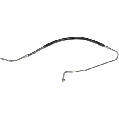 Transmission Cooler Line by DORMAN (OE SOLUTIONS) - 624-075 pa6