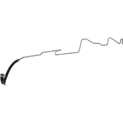 DORMAN (OE SOLUTIONS) - 624-093 - Transmission Oil Cooler Return Line pa1