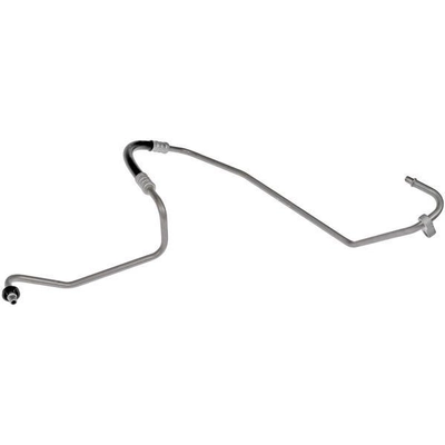 Transmission Cooler Line by DORMAN (OE SOLUTIONS) - 624-105 pa6