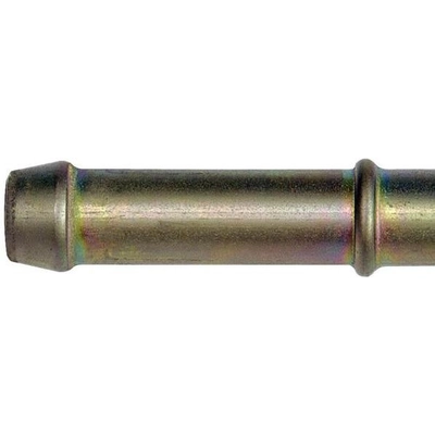 Transmission Cooler Line by DORMAN (OE SOLUTIONS) - 624-108 pa3