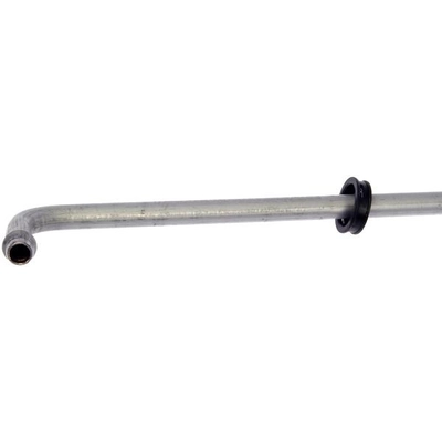 DORMAN (OE SOLUTIONS) - 624-118 - Transmission Cooler Line pa5