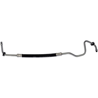 DORMAN (OE SOLUTIONS) - 624-122 - Transmission Cooler Line pa6