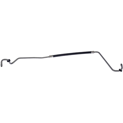 DORMAN (OE SOLUTIONS) - 624-125 - Transmission Cooler Line pa10