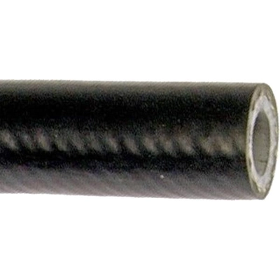 Transmission Cooler Line by DORMAN (OE SOLUTIONS) - 624-126 pa5