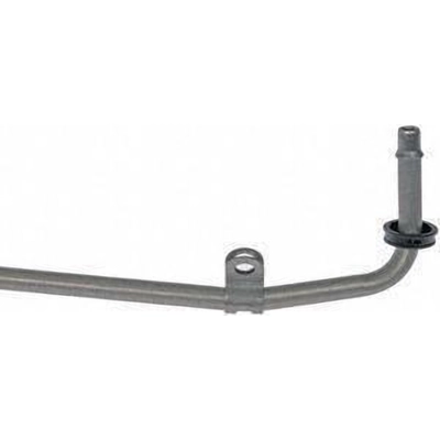 Transmission Cooler Line by DORMAN (OE SOLUTIONS) - 624-129 pa2