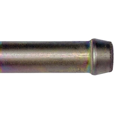 Transmission Cooler Line by DORMAN (OE SOLUTIONS) - 624-131 pa5