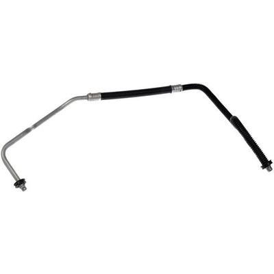 Transmission Cooler Line by DORMAN (OE SOLUTIONS) - 624-141 pa5