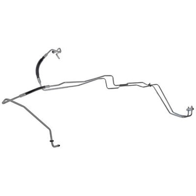 DORMAN (OE SOLUTIONS) - 624-145 - Transmission Cooler Line pa6