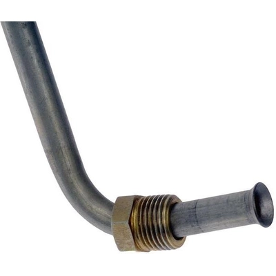 Transmission Cooler Line by DORMAN (OE SOLUTIONS) - 624-147 pa5