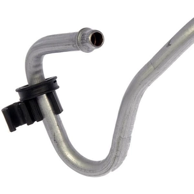 Transmission Cooler Line by DORMAN (OE SOLUTIONS) - 624-152 pa5